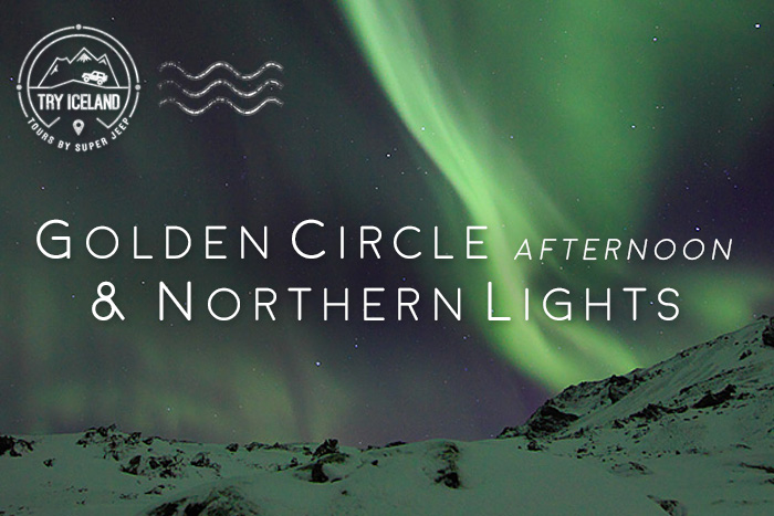 tryiceland_tours_goldencircle&northernlights_postcard